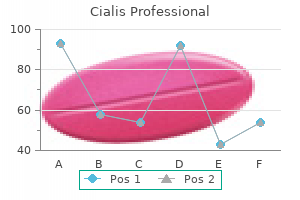 cialis professional 20 mg online