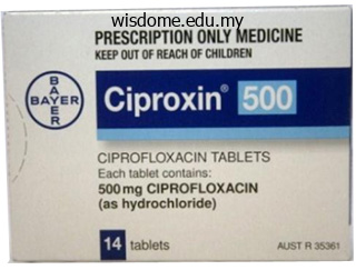 quality ciprofloxacin 1000 mg