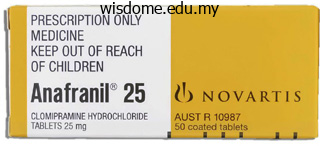 clomipramine 75 mg buy without a prescription