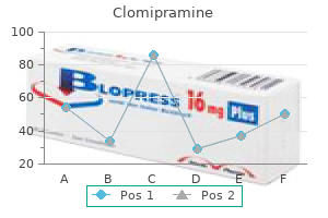 generic clomipramine 10 mg line