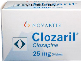 clozaril 50 mg purchase