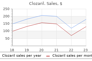 order 50 mg clozaril overnight delivery