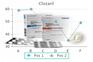 generic 50 mg clozaril free shipping