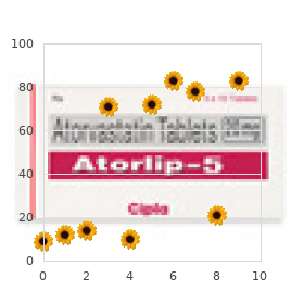 Acute idiopathic polyneuritis