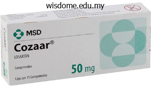 50 mg cozaar purchase with mastercard