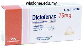 generic diclofenac 100 mg with amex