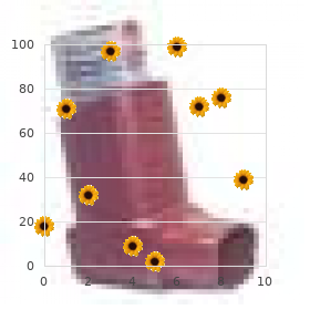 Osteosclerosis autosomal dominant Worth type