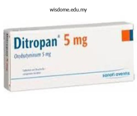 purchase ditropan pills in toronto