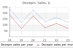 75 mg doxepin purchase free shipping