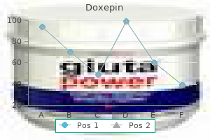 buy doxepin with a visa