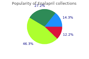 generic enalapril 5 mg overnight delivery