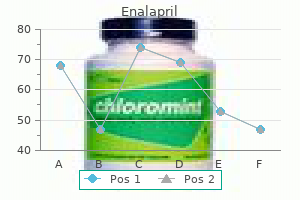 buy enalapril 10 mg overnight delivery