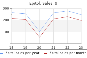 purchase epitol 100 mg free shipping