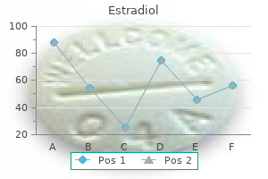 estradiol 2 mg with visa