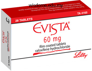 generic evista 60 mg with amex