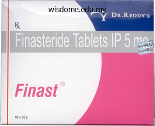 purchase finast 5 mg mastercard