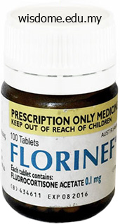 quality 0.1 mg florinef