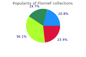 order discount florinef on line