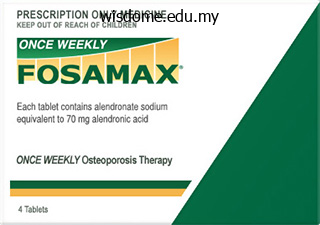 purchase fosamax 70 mg without a prescription