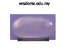 discount fulvicin 250mg mastercard