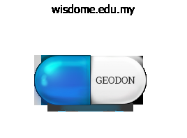 generic 40mg geodon with mastercard