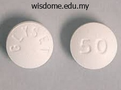 glyset 50 mg buy