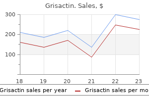 250 mg grisactin fast delivery