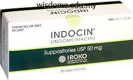 buy cheap indomethacin on-line