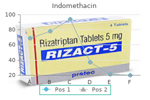 purchase 75 mg indomethacin overnight delivery