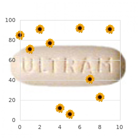 Psoriatic arthritis