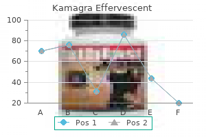 purchase kamagra effervescent 100 mg free shipping