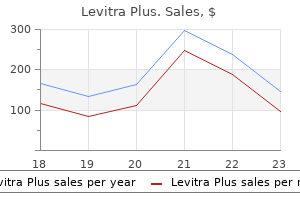 purchase genuine levitra plus on line