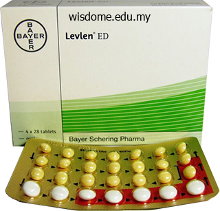 0.15 mg levlen order