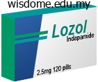 discount lozol 1.5 mg buy online