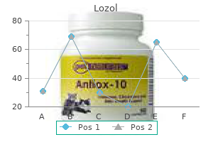 purchase 2.5 mg lozol fast delivery