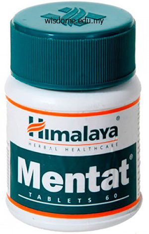 generic mentat 60 caps visa