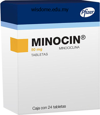 buy minocin 50 mg on line