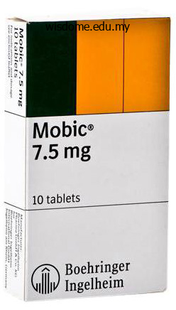 generic mobic 7.5 mg free shipping