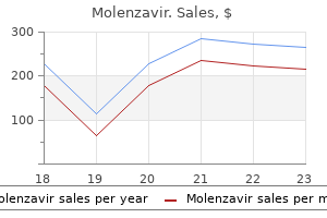 cheap molenzavir 200 mg without prescription