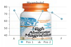 myambutol 600 mg order overnight delivery