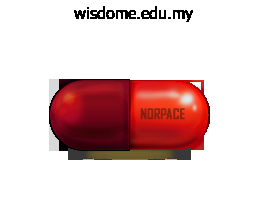 generic 150mg norpace amex