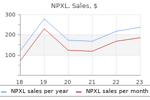 generic npxl 30 caps on line