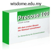 order generic acarbose on-line