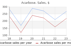 cheap acarbose generic