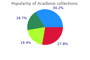 discount acarbose 50 mg on-line