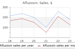 order alfuzosin once a day