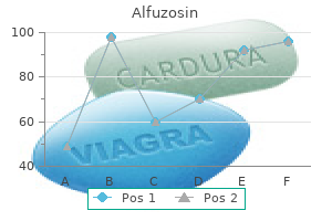 buy discount alfuzosin line