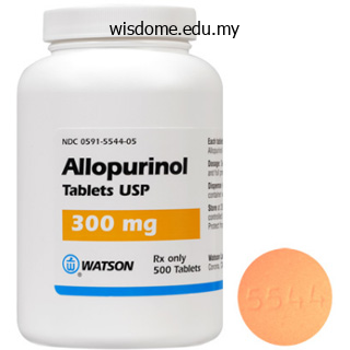 order online allopurinol