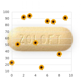 Chromosome 20, trisomy