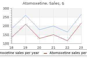 cheap atomoxetine 18 mg visa